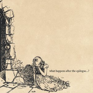 What Happens After the Epilogue...? [Explicit]