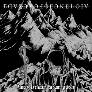 (Born) Terlahir Hitam Pekat