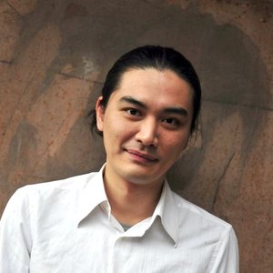 龍神の福音 加藤浩義 Last Fm