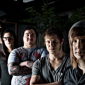 Avatar for Like Empires