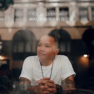 Wag Kang Aalis - Single