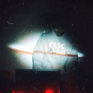 Stoned Mazes 的头像