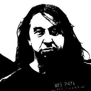 Avatar for Magellan dream