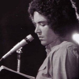 Tom Stipe 的头像