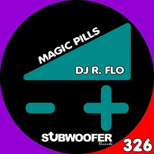 Magic Pills