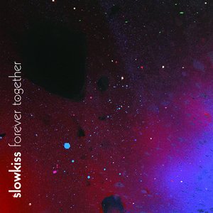 Forever Together - Single