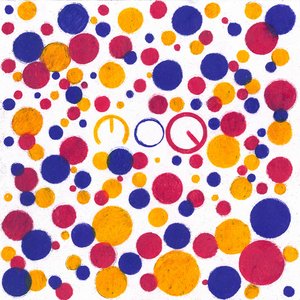 MOQ EP