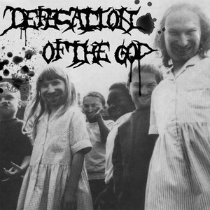 Avatar for Defecation of the God