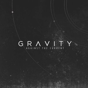 Gravity - Single