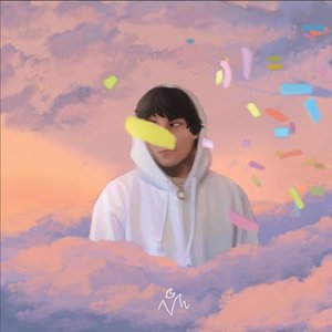 Everything Sparkles In Heaven - EP
