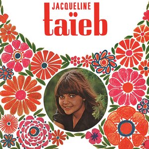 Jacqueline Taïeb