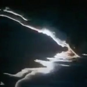 羊を数える 的头像