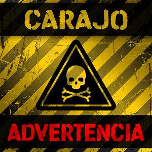 Advertencia