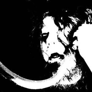 Hell Wehrwolf için avatar