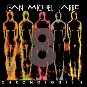 Chronologie 8