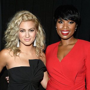 Avatar di Jennifer Hudson & Tori Kelly