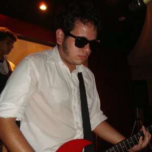 Avatar di b.e.l.t.