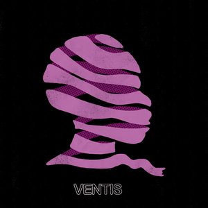 ventis