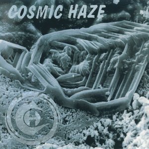Cosmic Haze