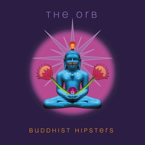 Buddhist Hipsters