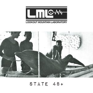 State 48+