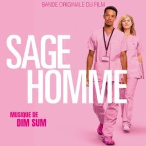 Sage Homme (Bande originale du film)