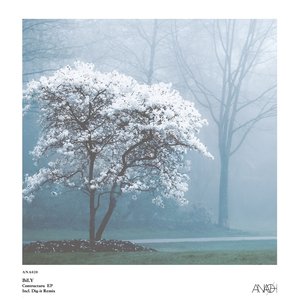 Contractura EP