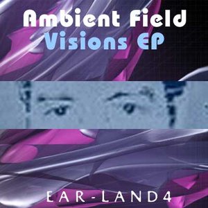 Visions EP