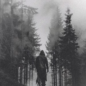 Avatar for Ауспия