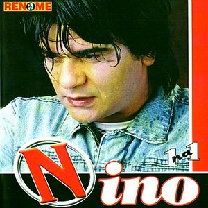1 Na 1