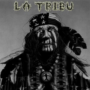 Image for 'La Tribu'