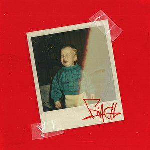 SCHLUSS MiT LUSTiG [Explicit]