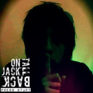 On Jack Tall Back 的头像