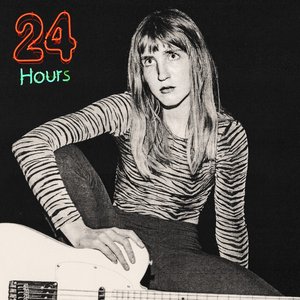 24 Hours - Single