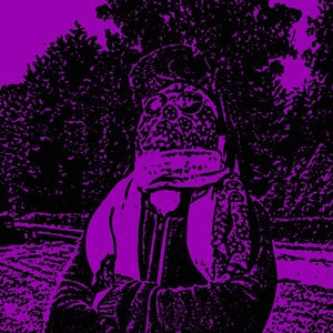 Avatar for Hero Gnissik