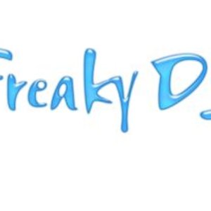 Avatar for Freaky DJs