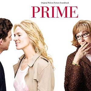 Stacey Kent - Prime - Zortam Music