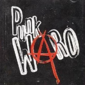 'Punk Waro'の画像