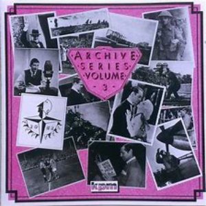 Archives 3 - Showbiz / Romance