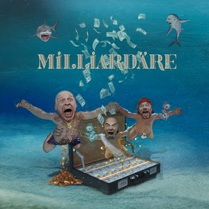 Milliardäre