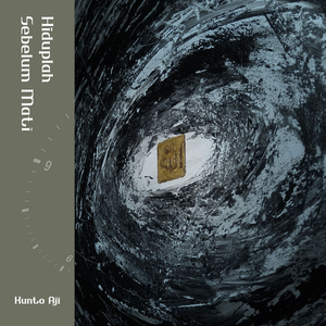 Artwork for Hiduplah Sebelum Mati