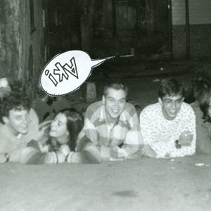 Yellowfin 的头像