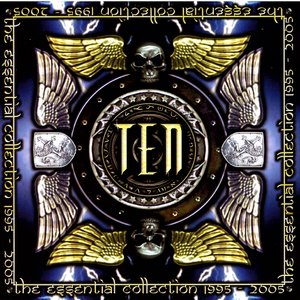 The Essential Collection 1995-2005