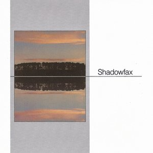 Shadowfax