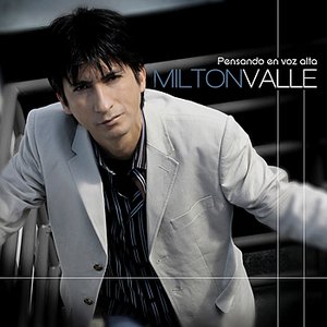 Pensando En Voz Alta