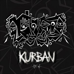 İyi Ol - Single