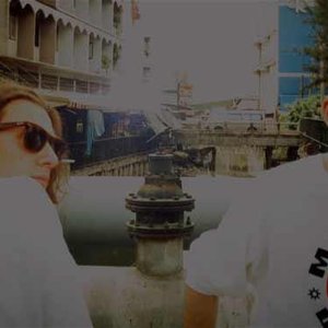 Babies From Gong 的头像