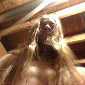 Avatar for Sick Hymns