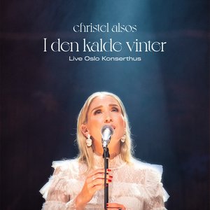 I den kalde vinter - Live fra Oslo Konserthus