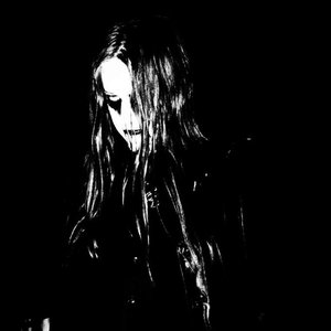 Tenebrosa Invidia 的头像